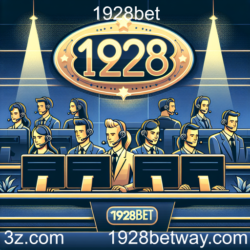 Descubra os Melhores Bônus e Ofertas na 1928bet